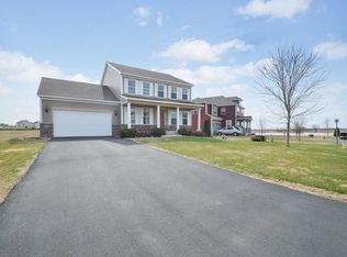 6800 67th St NE, Albertville, MN 55301