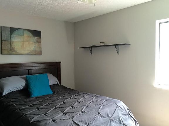 4th image of 4159 Berryfield Dr