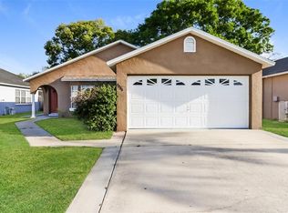 8425 Goldome Dr, Port Richey, FL 34668