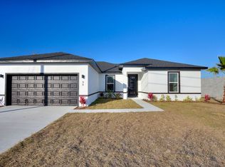 2 Orchid Ln, Poinciana, FL 34759
