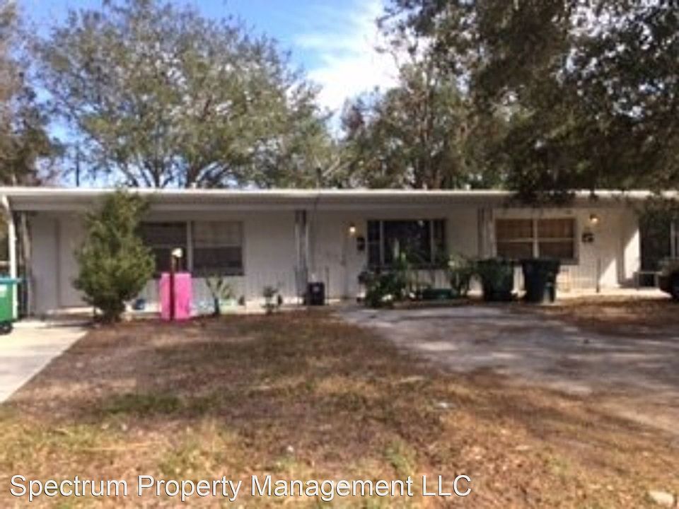 1st image of 1137 Martha Dr