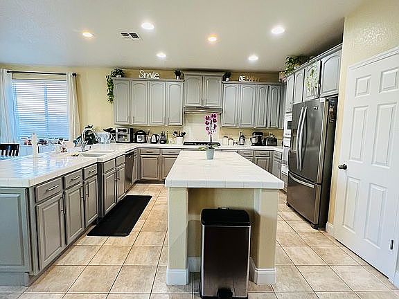 5th image of 2620 Mabry Dr
