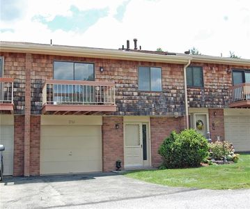 2761 Bingham Dr, Pittsburgh, PA, 15241