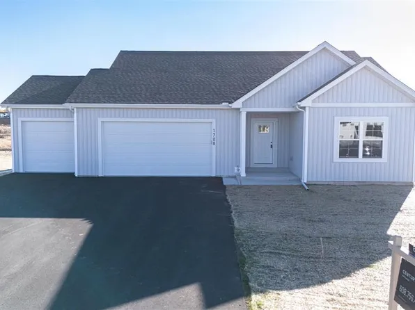 1774 Kyle, Beloit, WI 53511