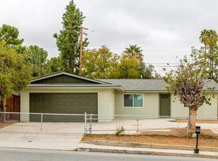 994 W Navajo Rd, Perris, CA 92570
