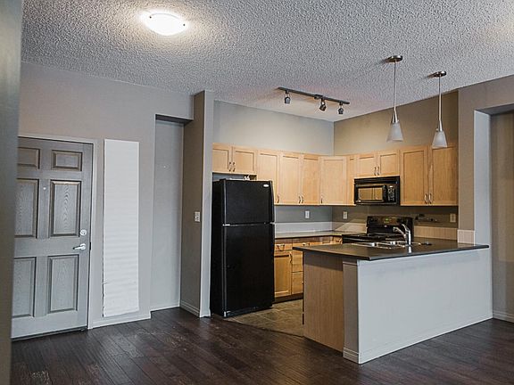 2nd image of 12330 102nd St #120
