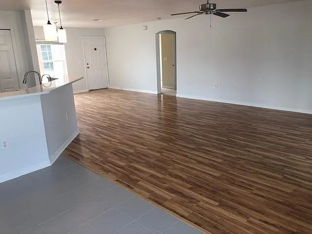 8520 Attalla Ave — Photo 6