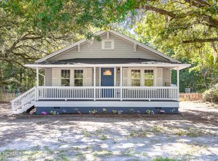 305 State Highway 210 W, Hampstead, NC 28443