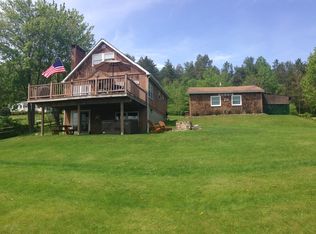 211 White Birch Lake, Windsor, NY 13865