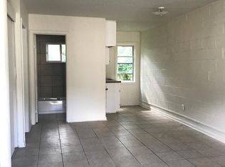 50 W Welch Ave APT B, Columbus, OH