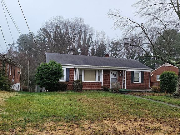3rd image of 262 Arnett Blvd