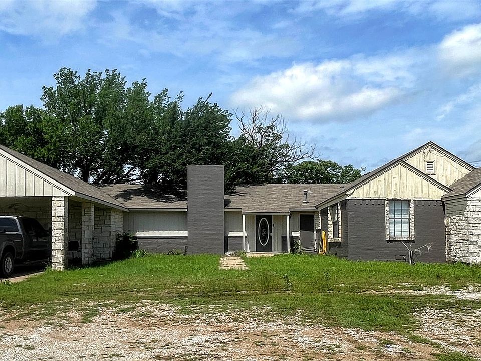 4108 Highway 180 E, Mineral Wells, TX 76067 Zillow
