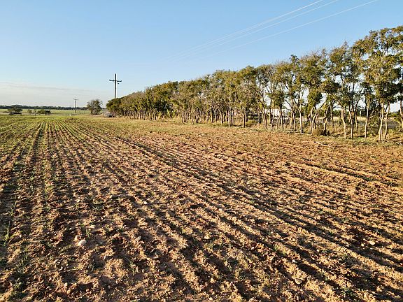 3rd image of TRACT One 15 Acres State Hwy #70