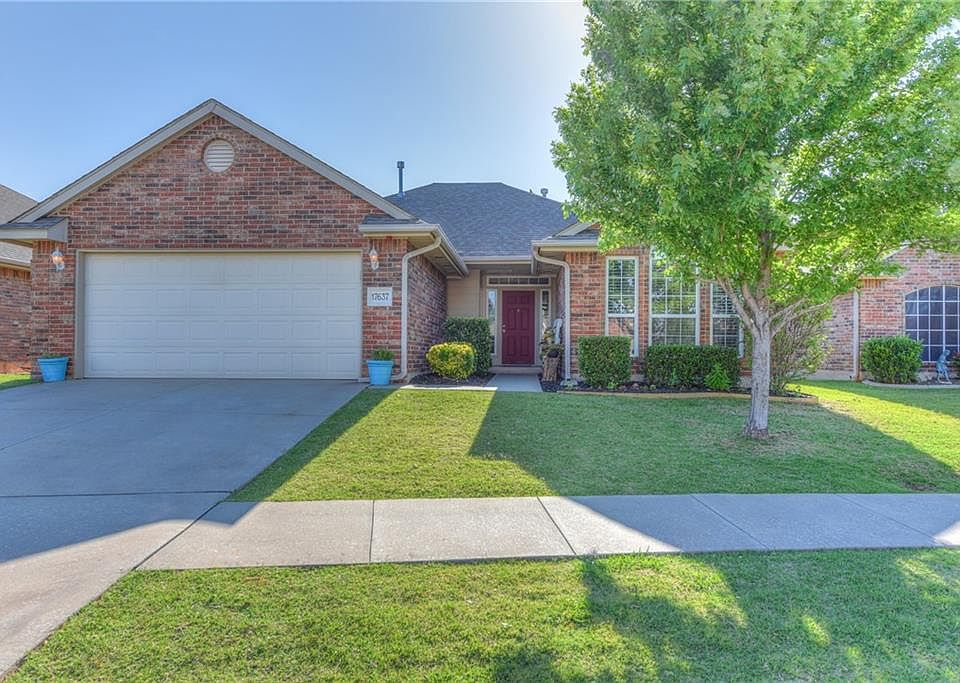 1st image of 17637 Palladium Ln