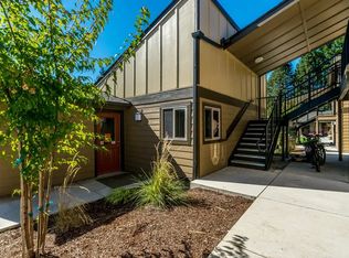 39665 Evans St #8299, Sandy, OR 97055