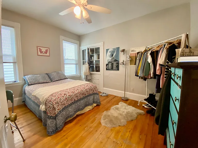 27 Hurd Rd #2 — Photo 14