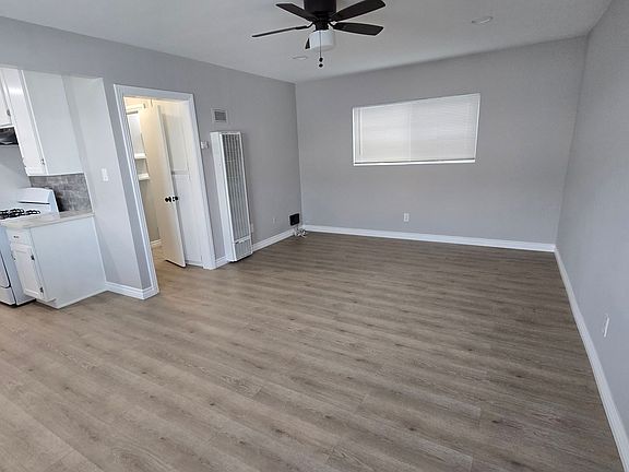 5th image of 1119 Ocean Ave APT B