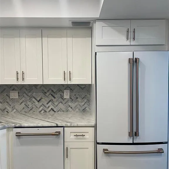3800 Galt Ocean Dr #204 — Photo 9