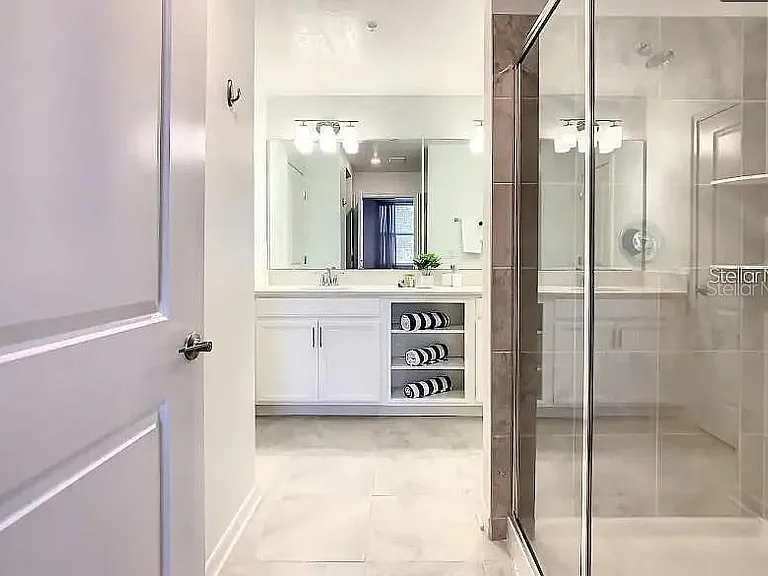 4741 Clock Tower Dr #108 — Photo 16
