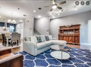 1717 Annex Ave Unit 604, Dallas, TX 75204