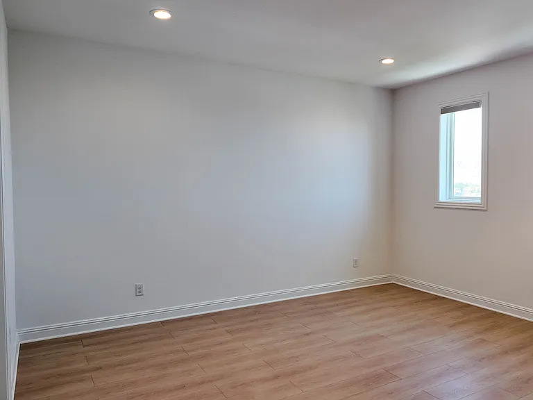 20120 W Marlow Ln — Photo 29
