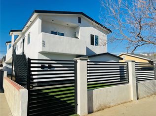 443 Harps St, San Fernando, CA 91340