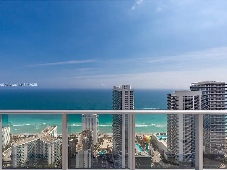 4010 S Ocean Dr #T4303 — Photo 39