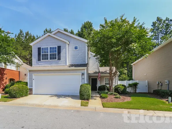 1202 W Oaks Way, Woodstock, GA 30188
