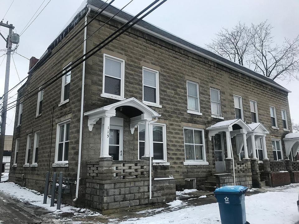 1st image of 115 W South St Unit 1/2
