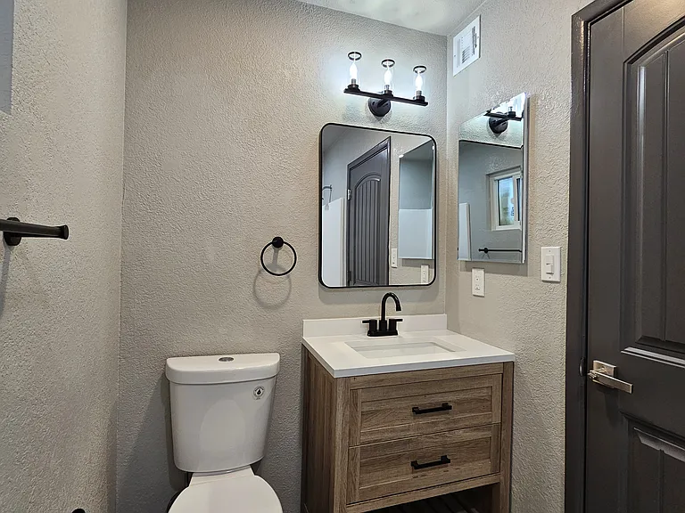 1749 E Pepper Cir #1 — Photo 71