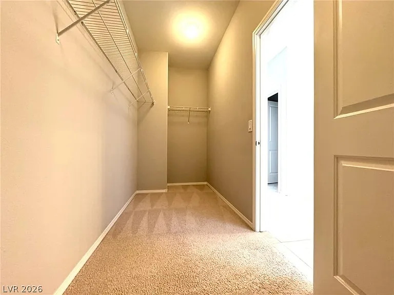 7381 Amesbury St — Photo 15