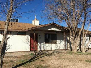 380 W Arrowhead Dr, Paulden, AZ 86334