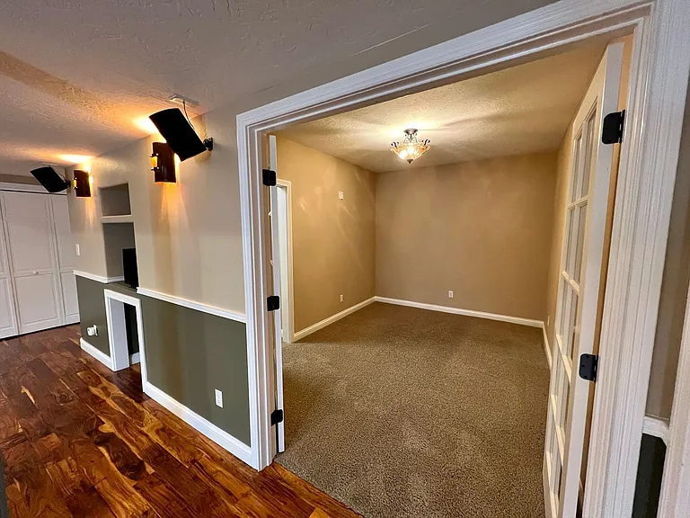 3106 66th Avenue Ct — Photo 28