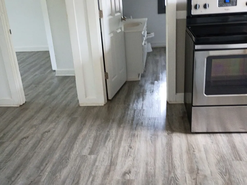 2502 New Haven Ave #2