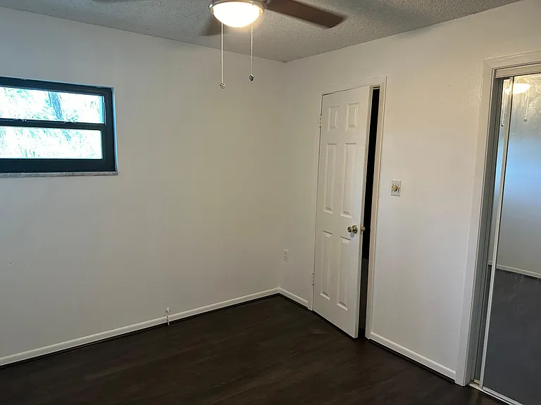 4005 Heller Rd — Photo 11