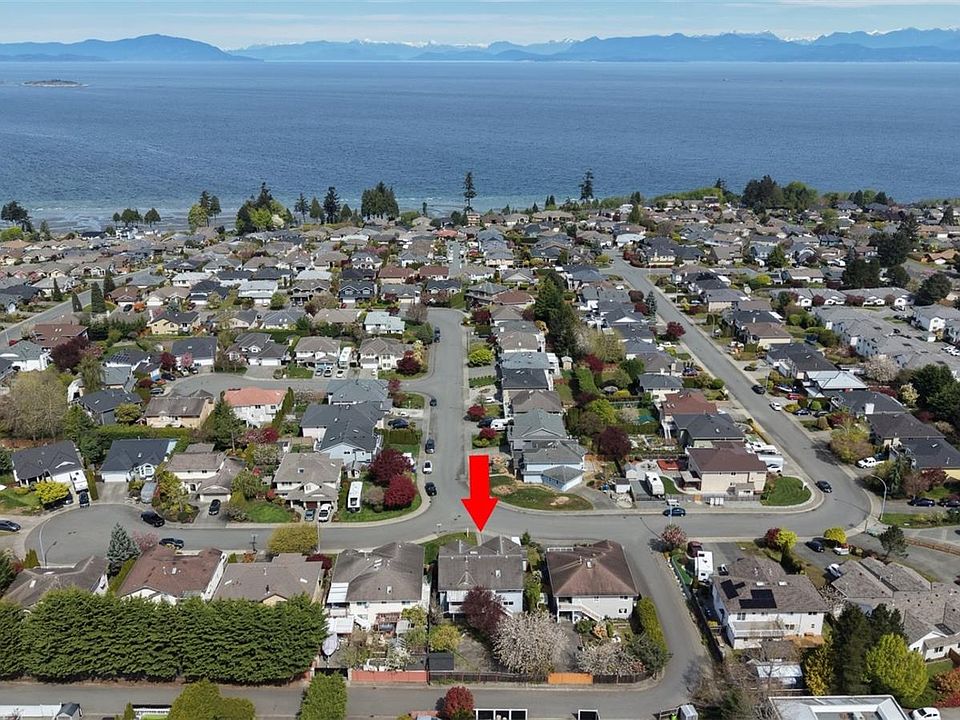 1st image of 6404 Lasalle Rd