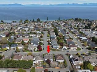 6404 Lasalle Rd, Nanaimo, BC V9V1N6