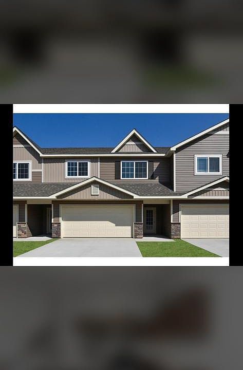 1st image of 8526 Gateway Cir