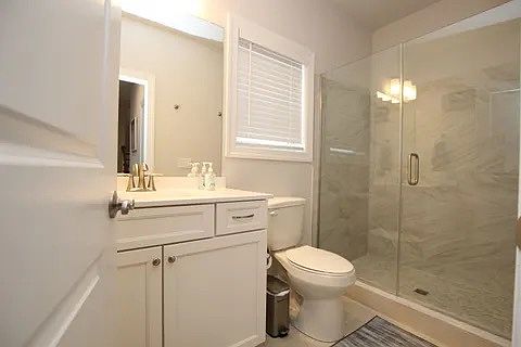 5th image of 33739 Catching Cove Ct