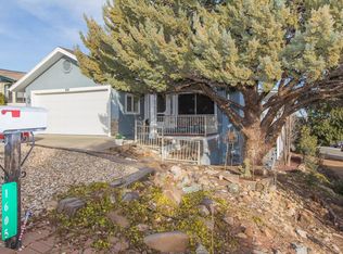 1605 Prescott View Pl, Prescott, AZ 86301