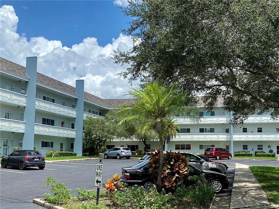 1st image of 2254 Norwegian Dr APT 30