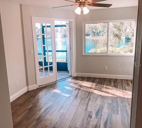 4th image of 2419 Gallery View Dr Unit 3-104-104