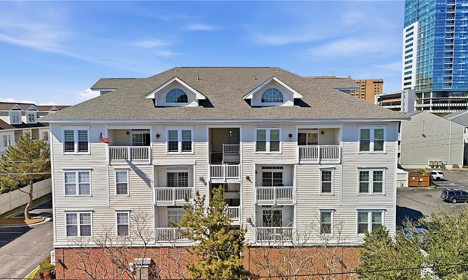 1st image of 2900 Brighton Beach Pl APT 201