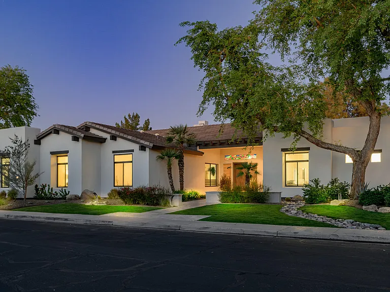 11785 N 83rd Pl — Photo 30