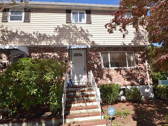 2nd image of 38 Raechel Rd Unit 38