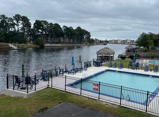 1425 Teague Rd APT 103, Myrtle Beach, SC 29577