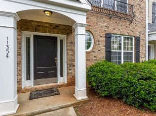 11354 Musette Cir, Alpharetta, GA 30009