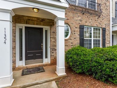 11354 Musette Cir, Alpharetta, GA, 30009