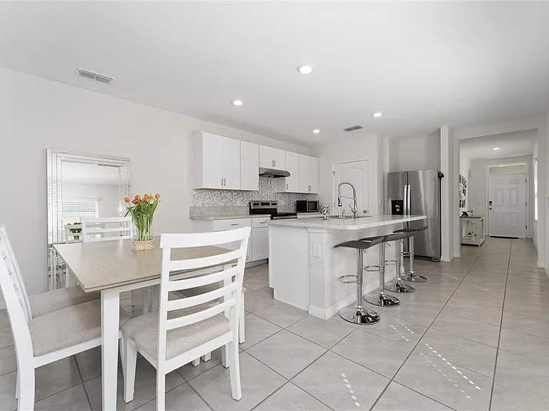 1874 Wild Rye Way — Photo 18