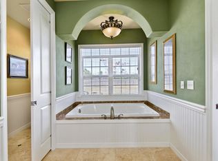 5637 SW 282nd St, Newberry, FL 32669